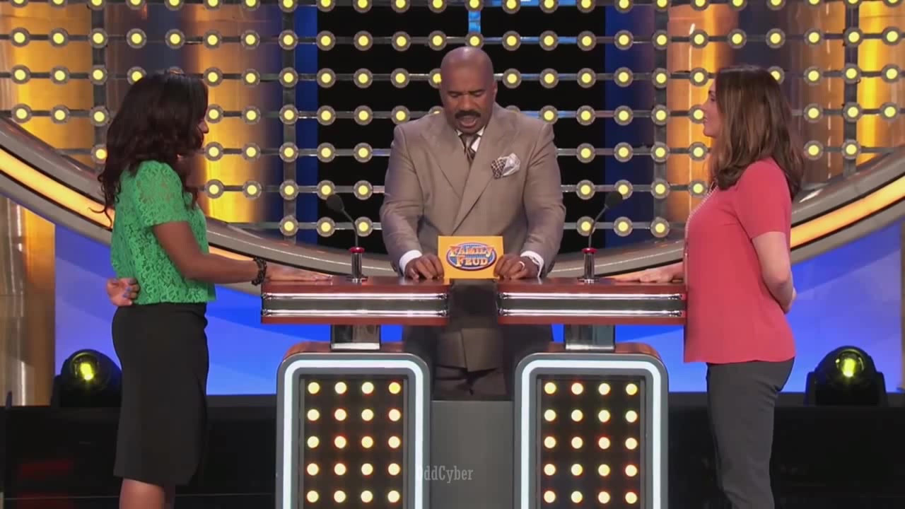 Family Feud - Coub - The Biggest Video Meme Platform