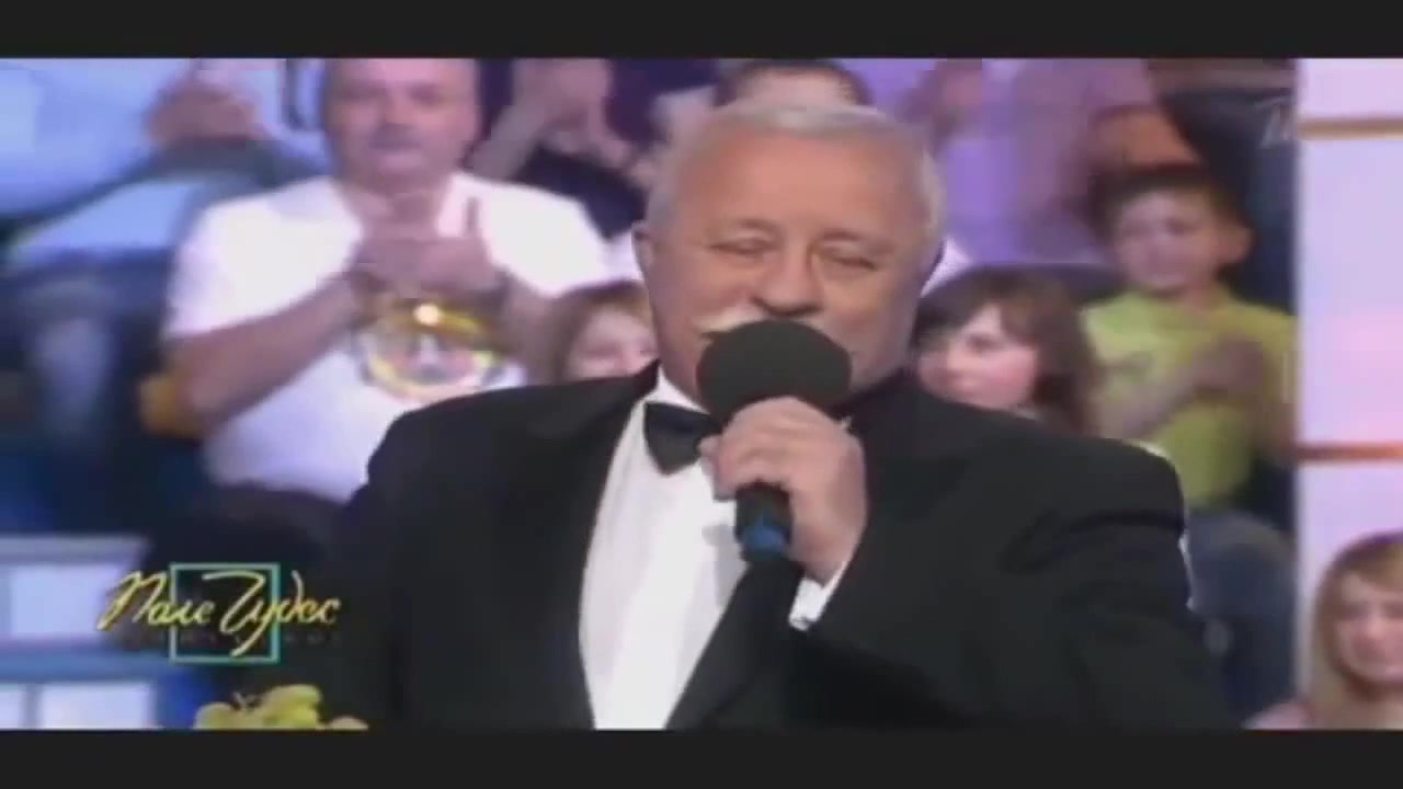 Бмв крутите барабан