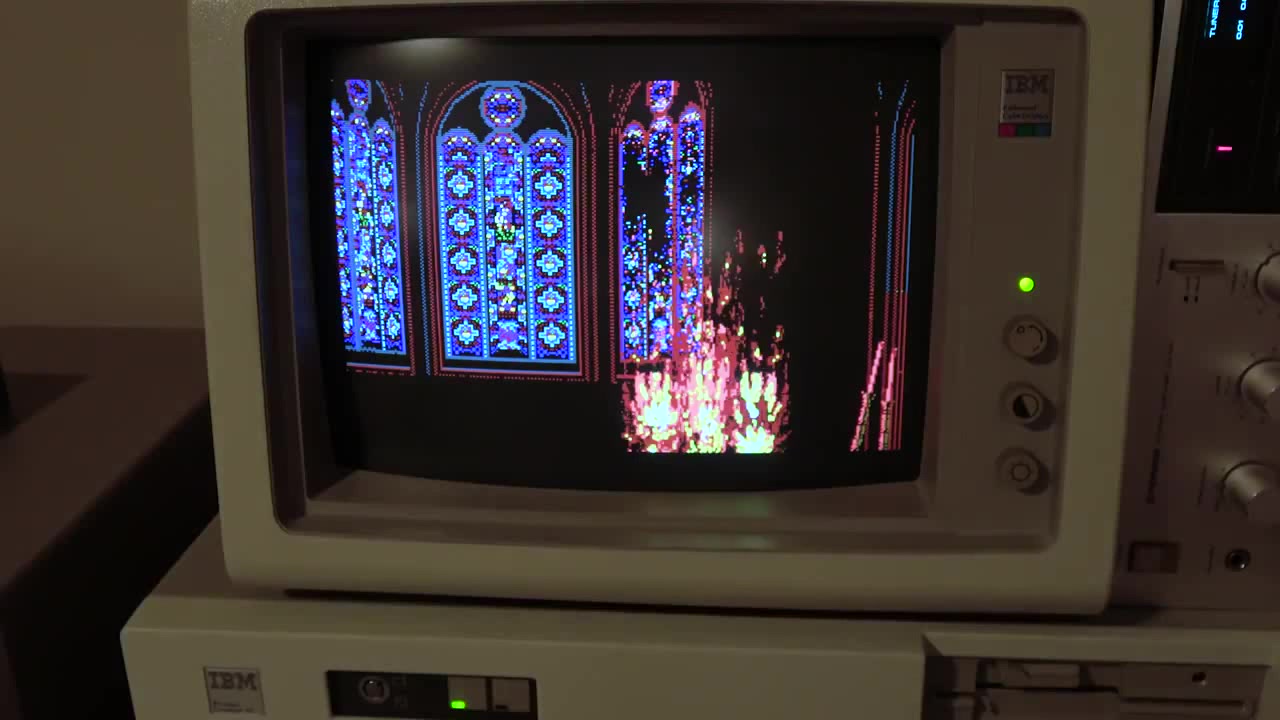 personal nightmare horrorsoft personal nightmare horrorsoft
