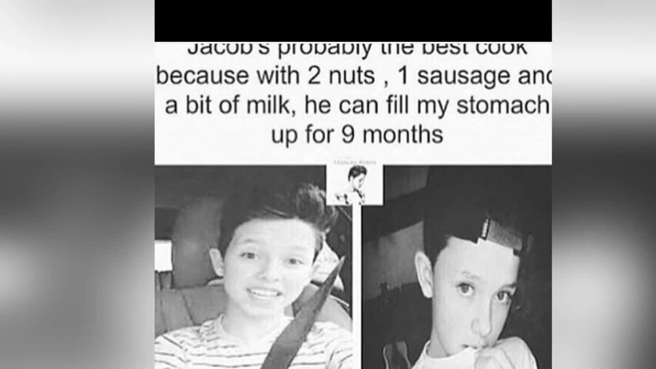 American History X curb stomp HD Coub The Biggest Video Meme Platform