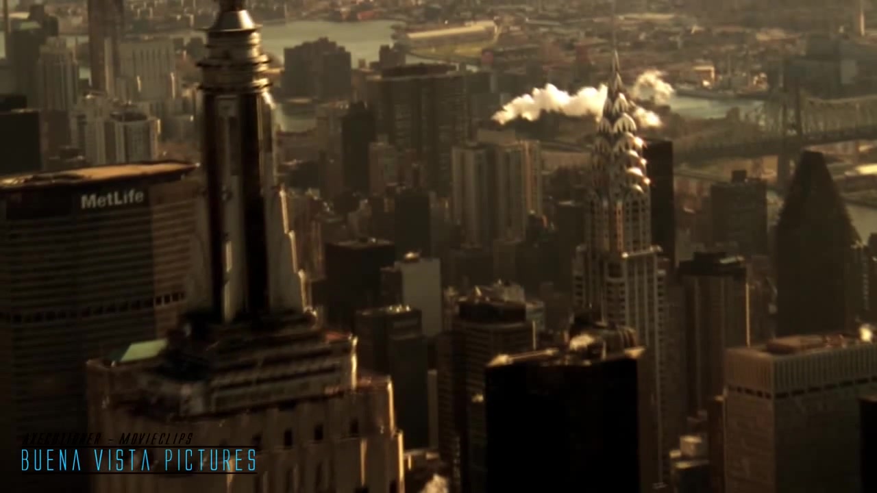 Armageddon |1998| - Coub - The Biggest Video Meme Platform