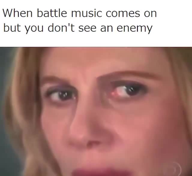 Battle music - Coub - The Biggest Video Meme Platform