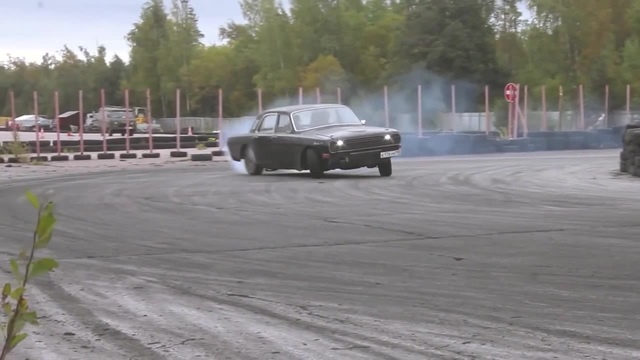 ДИКАЯ ВОЛГА ВАЛИТ БОКОМ - Coub - The Biggest Video Meme Platform