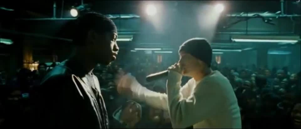 8-mile-ending-rap-battles-best-quality-1080p-coub-the-biggest