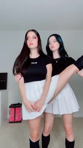 Burch twins - Coub - The Biggest Video Meme Platform