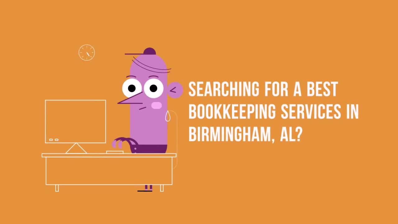 Complete Controller Birmingham, AL Bookkeeping Service Coub The