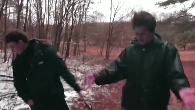 Мерс за лям