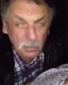 нихуя себе блять - Coub - The Biggest Video Meme Platform