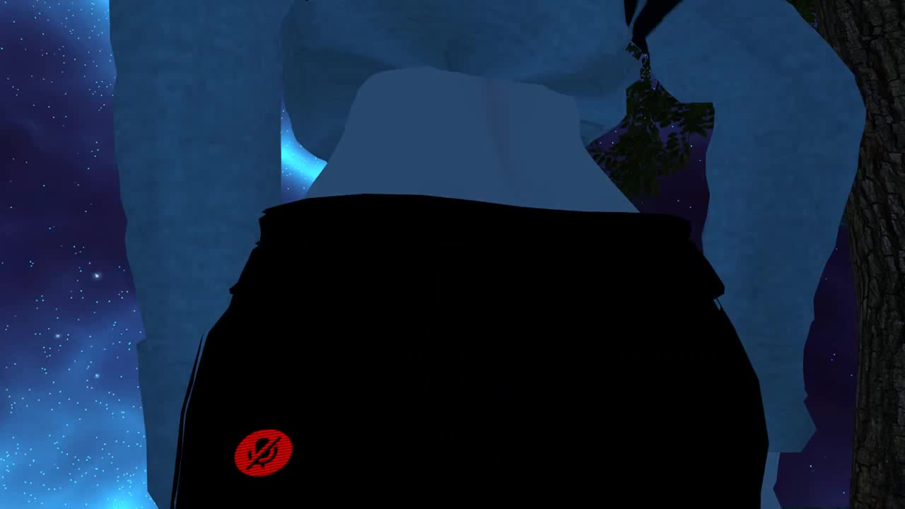 Как правильно разговаривать по Немецкий - Coub - The Biggest Video Meme ...