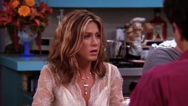 📺I hate Rachel Green Club - Coub - The Biggest Video Meme Platform