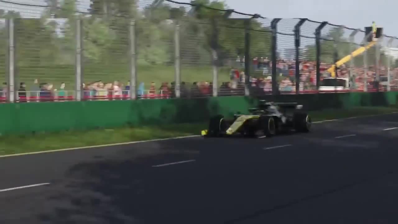 0p f1 2019 0p f1 2019
