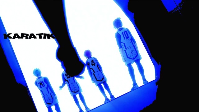 SHIDOU lock - Coub - The Biggest Video Meme Platform