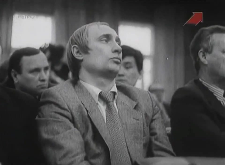 Свит дримс ар мейд оф зис((( - Coub - The Biggest Video Meme Platform