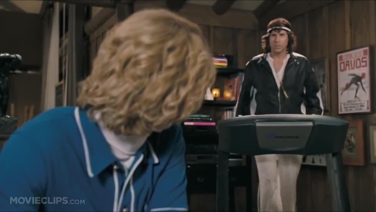 Nobody Knows What It Means But It's Provocative Movie