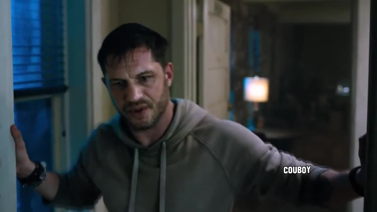 Ералаш (не последний, возможно, выпуск) - Coub - The Biggest Video Meme ...