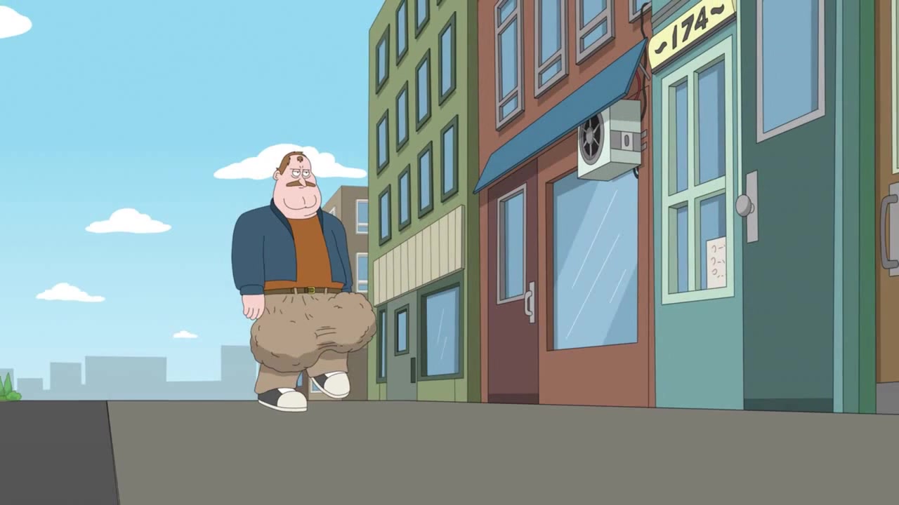 Big ball energy Coub The Biggest Video Meme Platform