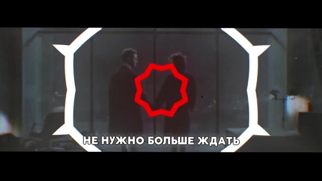 Louna Бойцовский клуб Lyric Video 2020 Coub The Biggest Video Meme Platform 1283