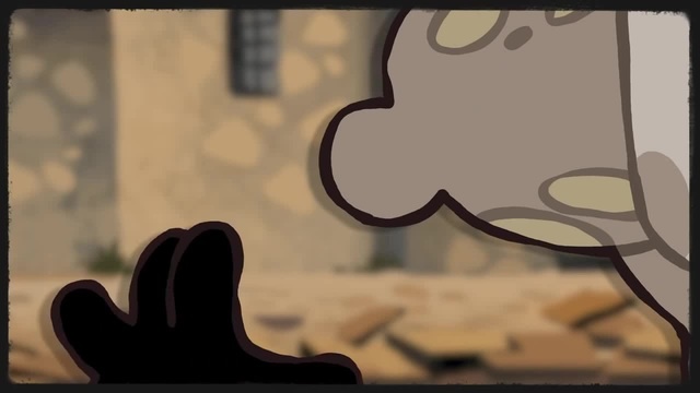 The Ultimate Shrek Recap Cartoon Coub The Biggest Video Meme Platform