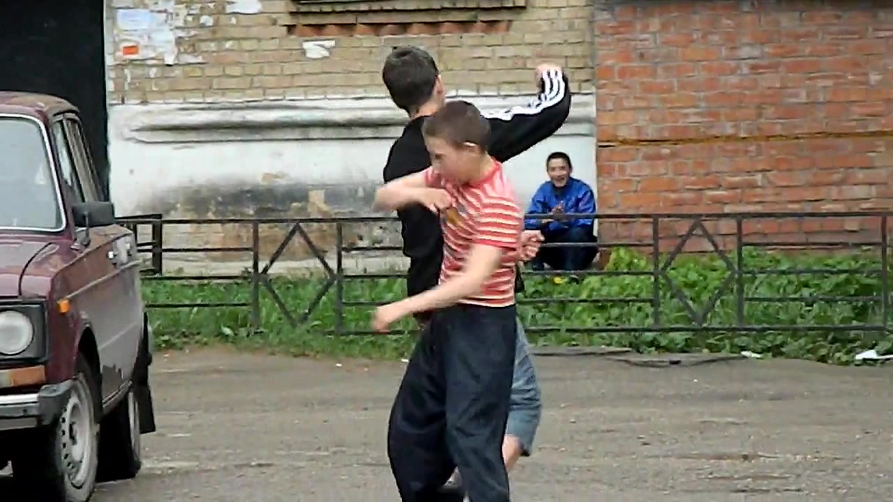 Верни мне мой - 2007 - Coub - The Biggest Video Meme Platform
