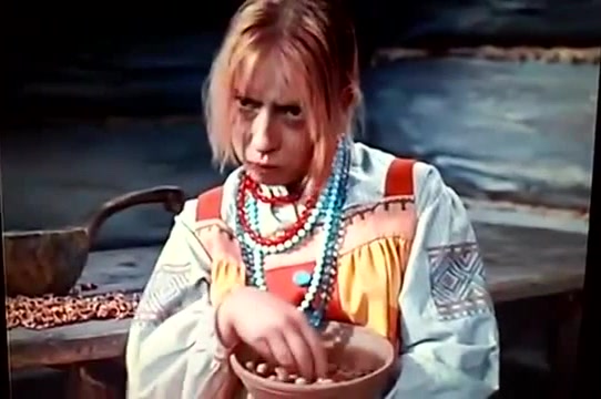 маргарита корабельникова в фильме морозко. морозко марфуша. выход марфуши музыка. образ марфушеньки душеньки. баба яга из морозко фото.