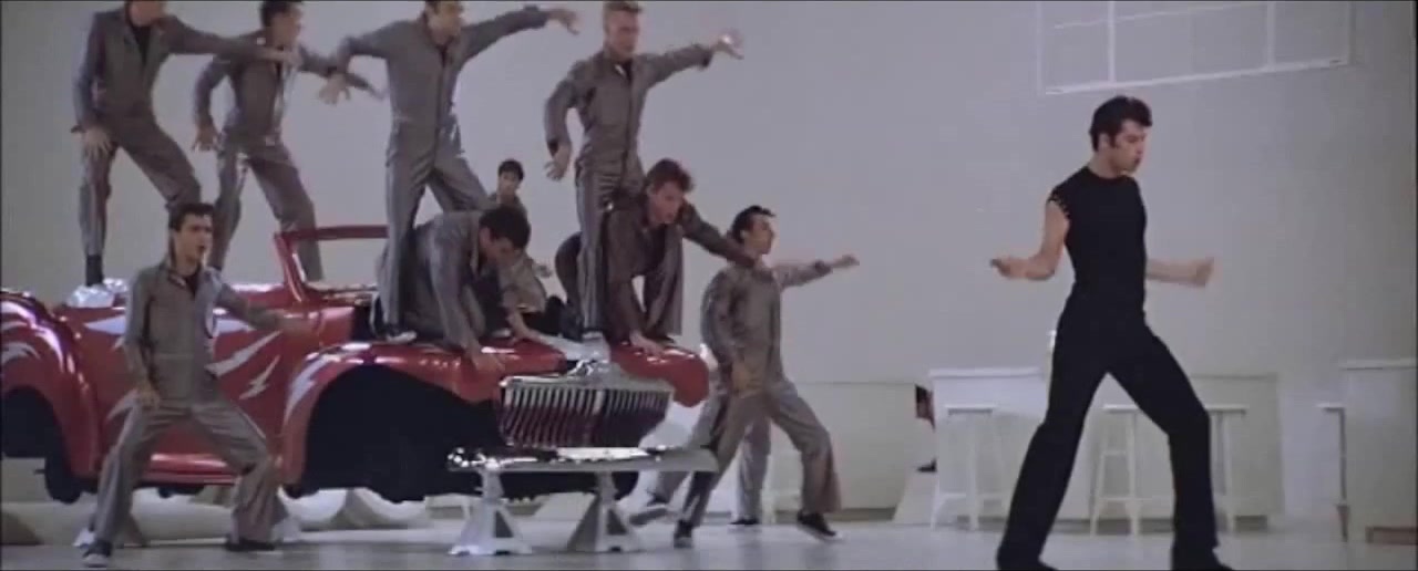 Supreme Chicks Will Cream Coub The Biggest Video Meme Platform