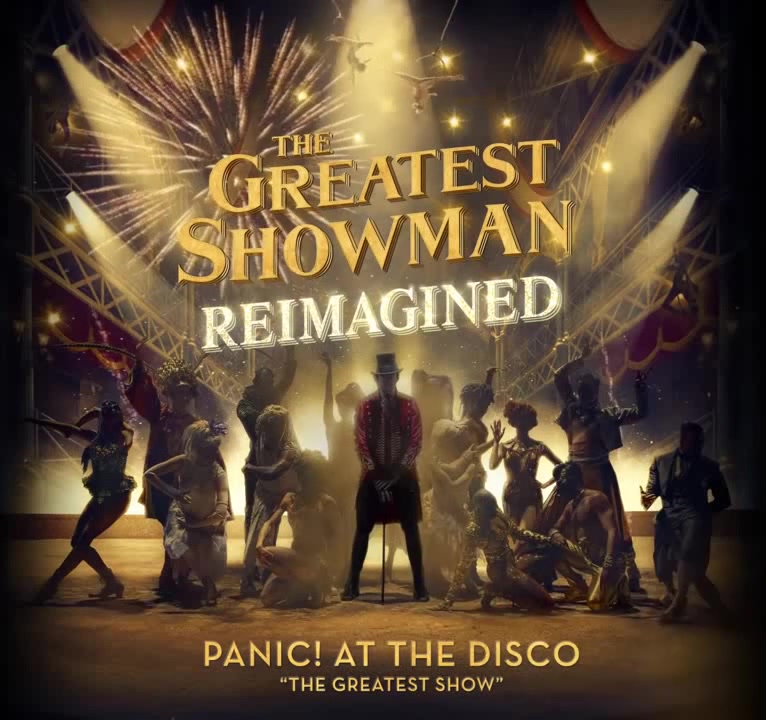 panic-at-the-disco-the-greatest-show-from-the-greatest-showman