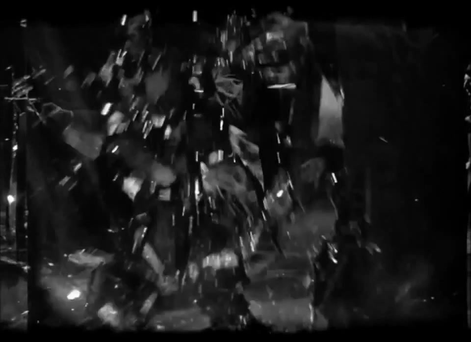 mirror scence Coub The Biggest Video Meme Platform