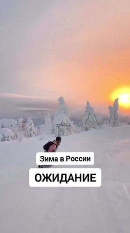 кодзима в россии