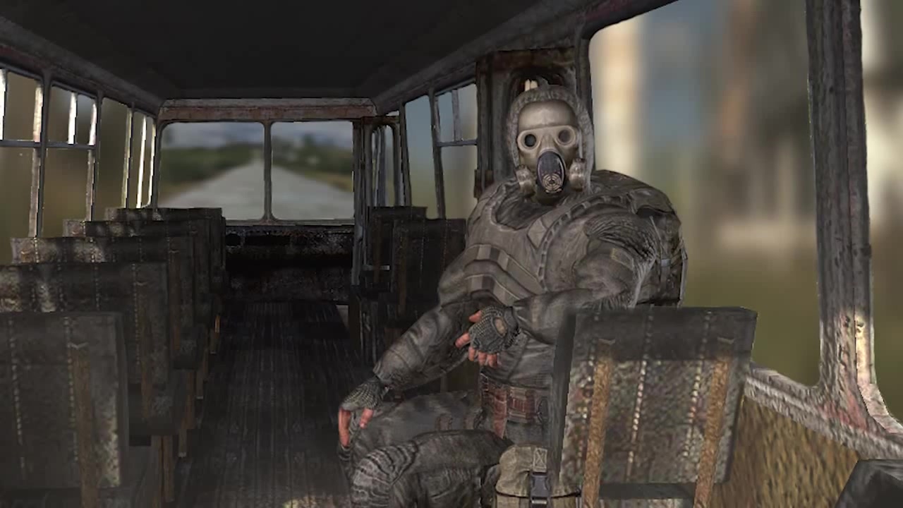 Stalker me. Сталкер ехе. Stalker exe. Stalker Андрей ли. RTX off RTX on Stalker.