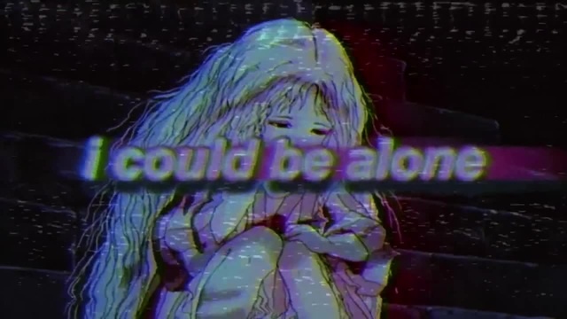 Spooky Black Welcome To The Hell Zone Spooky Black - Welcome to the hell zone (VAGUE003 Remix) - Coub - The