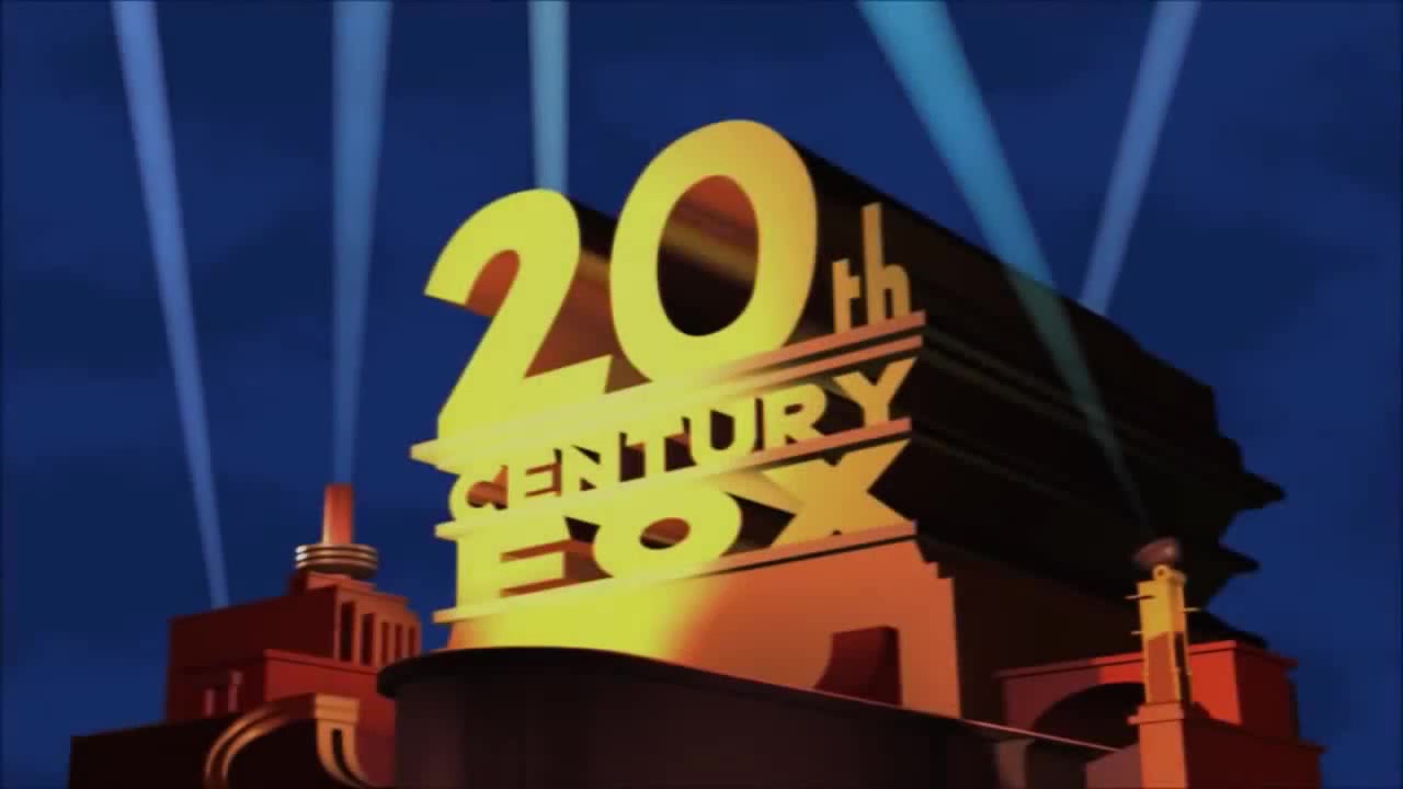 20th Century Fox Bloopers 8: More Screwups and Music Glitches - Coub ...