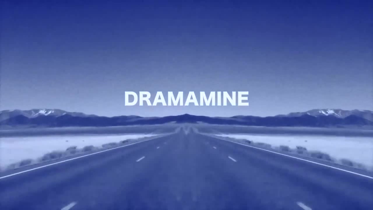 Dramamine by Modest Mouse (Lyrics) Coub The Biggest Video Meme Platform