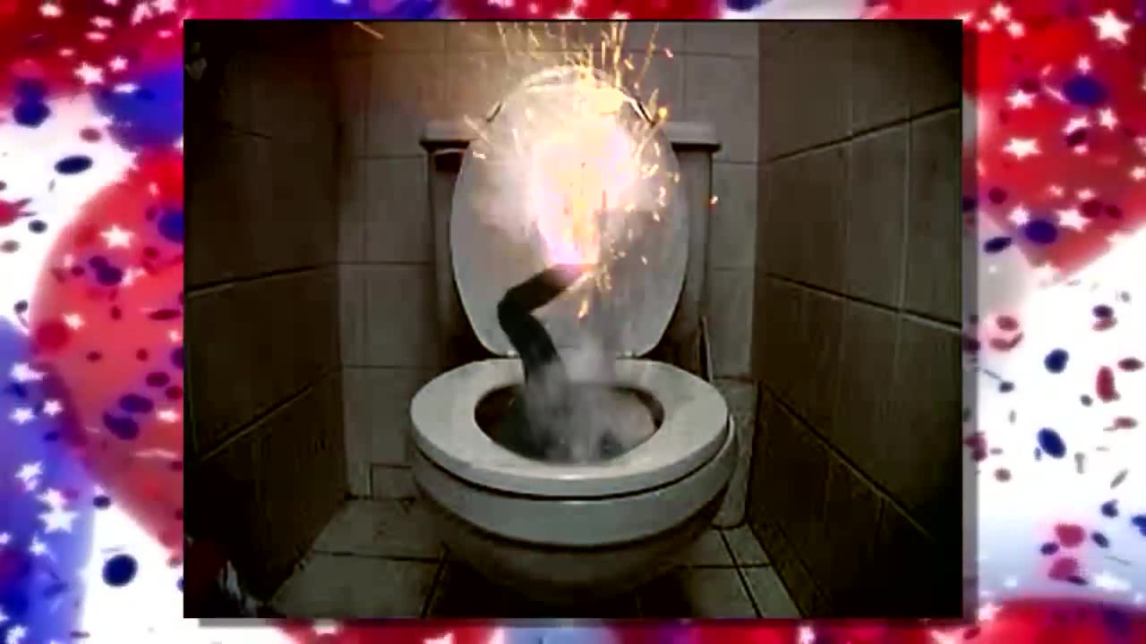 CUTE THINGS EXPLODING! Season 2 Montage... EXPLODING!!! - Coub - The ...