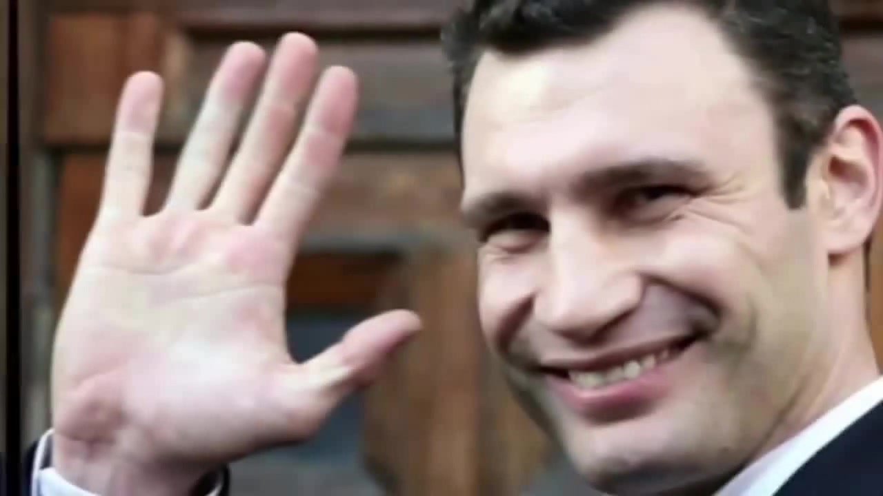 РАЗОБЛАЧЕНИЕ - САША ШАПИК | АНДРЕЙ МАРТЫНЕНКО | ПАША БУМЧИК - ВСЯ ...