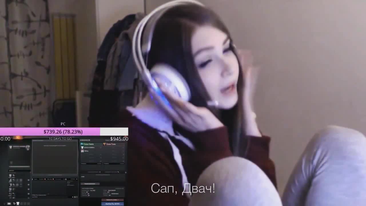 Сап, Два.ч - Coub - The Biggest Video Meme Platform