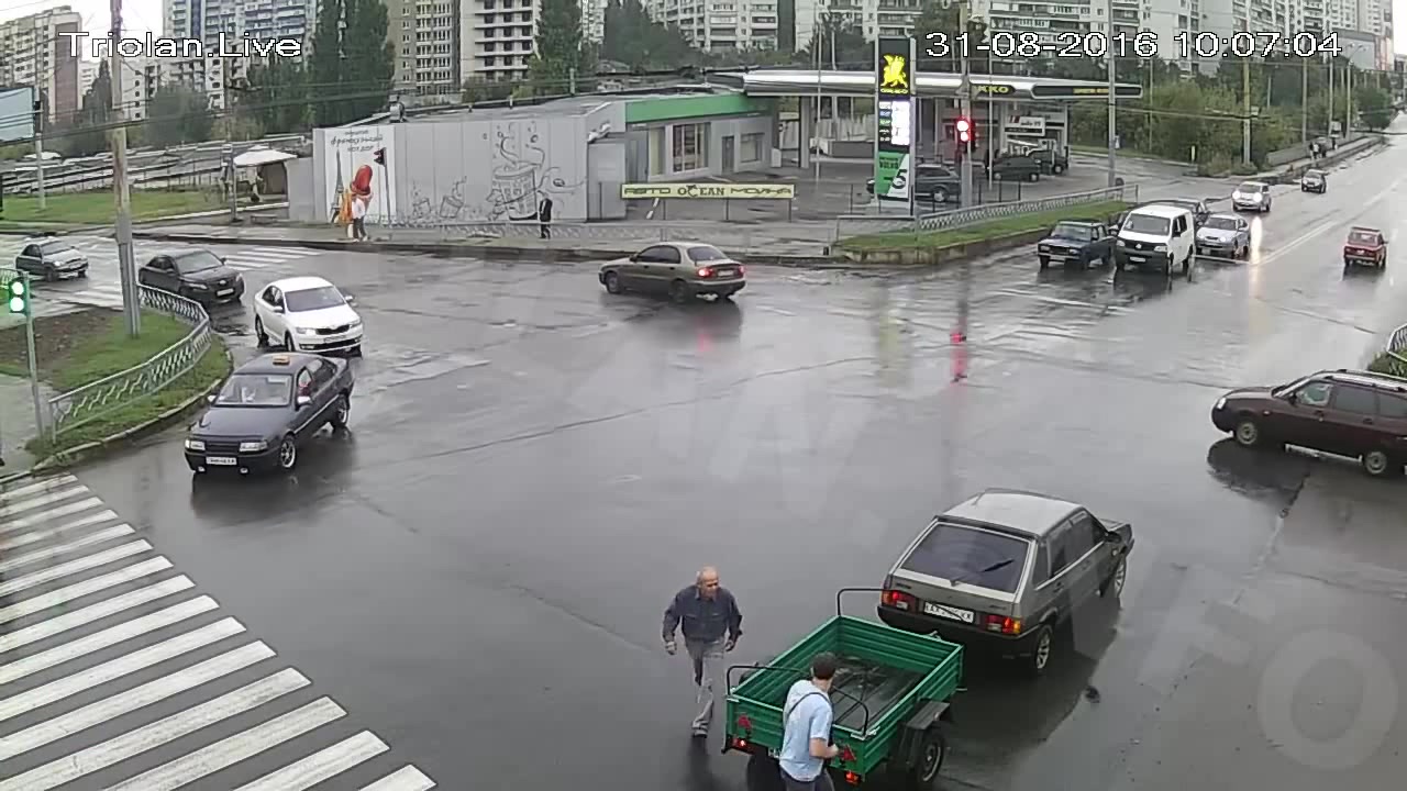 Шоу Бенни Хилла - Coub - The Biggest Video Meme Platform