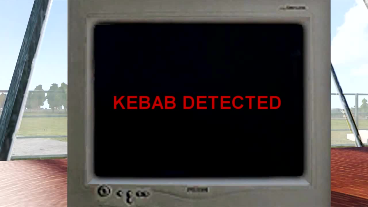 REMOVE KEBAB!!1 (ArmA 3) Coub The Biggest Video Meme Platform