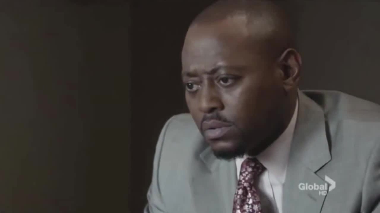 Happy Birthday Omar Epps! (45 years) - Coub - The Biggest Video Meme ...