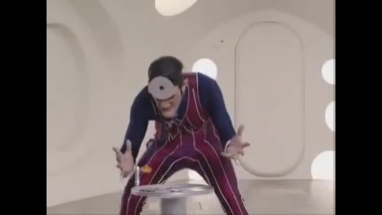 robbie-did-9-11-coub-the-biggest-video-meme-platform
