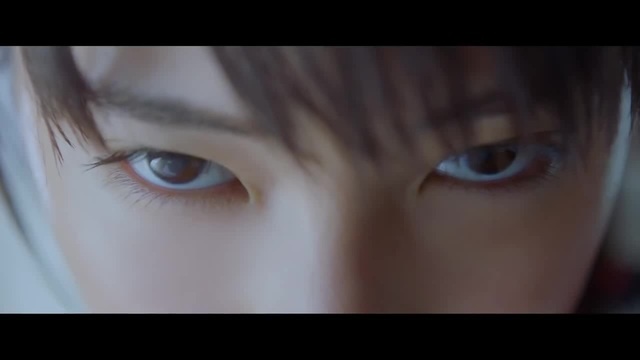 ANYA HINDMARCH - なっち様専用！/②/アニヤハインドマーチ/eyes