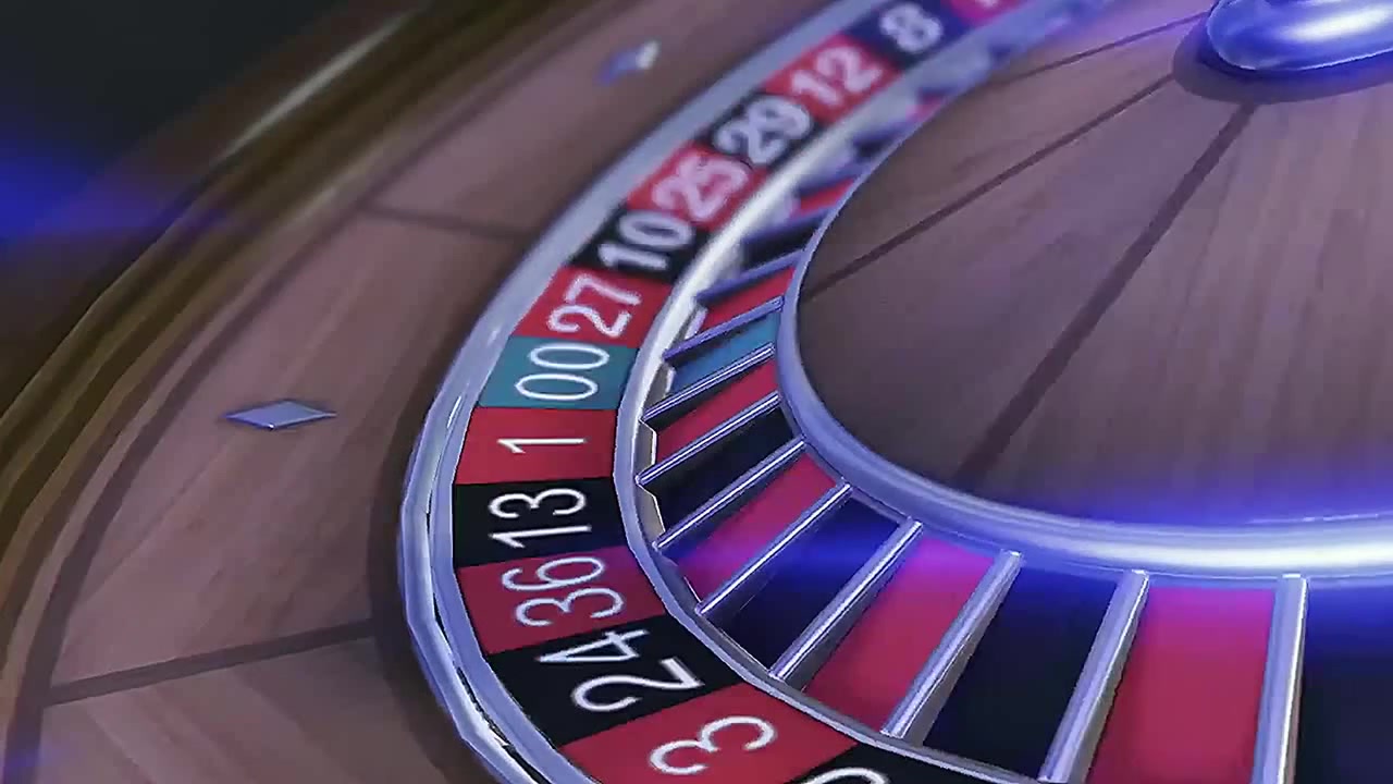 Алко точки - Coub - The Biggest Video Meme Platform