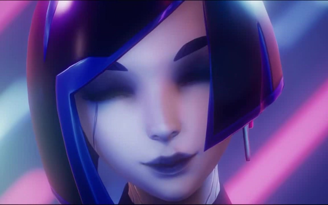 Subverse - Cinematic Trailer v2 - Coub - The Biggest Video Meme Platform