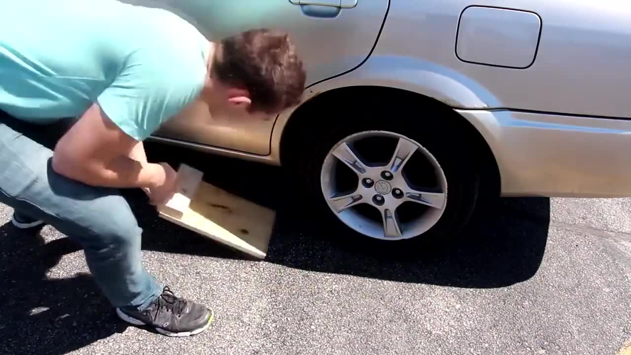 Как дрифтовать на любой машине - Coub - The Biggest Video Meme Platform