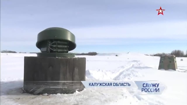 Приковать к мечу орало - Coub - The Biggest Video Meme Platform