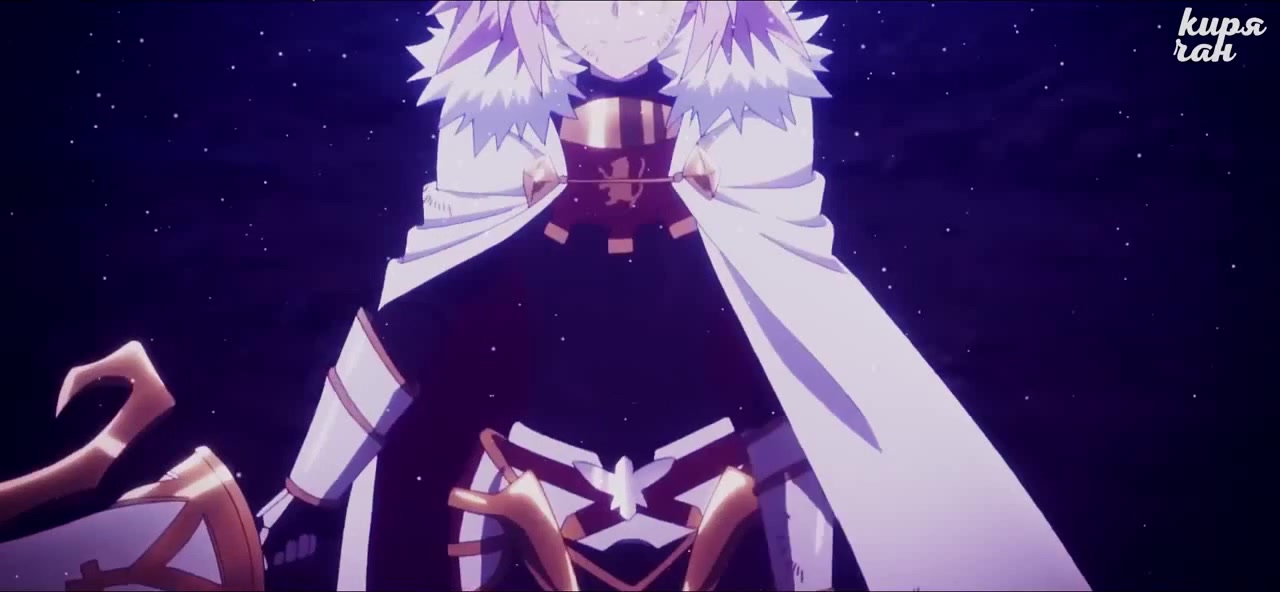 Лучшая аниме девочка за 7 минут (feat. @Глин ) - Coub - The Biggest ...