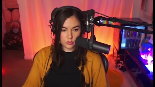 Sasha Grey - Coub - The Biggest Video Meme Platform