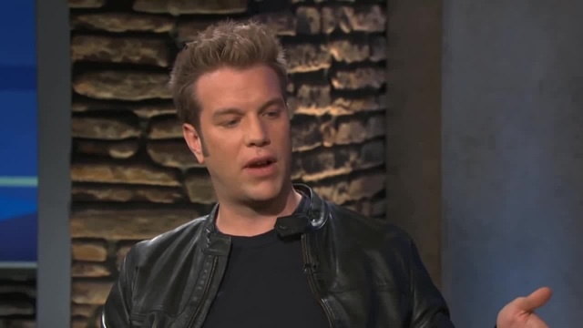 Anthony Jeselnik Roasts Pete - Coub - The Biggest Video Meme Platform