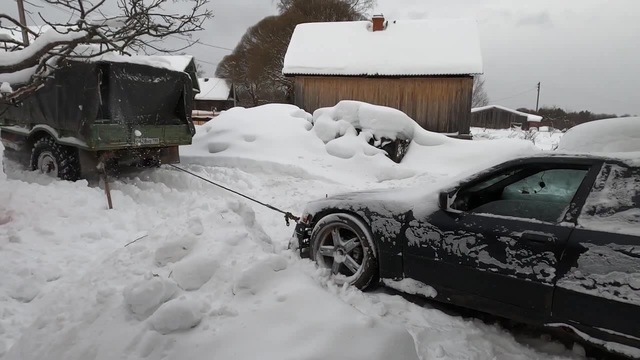 Леха вал канал фото