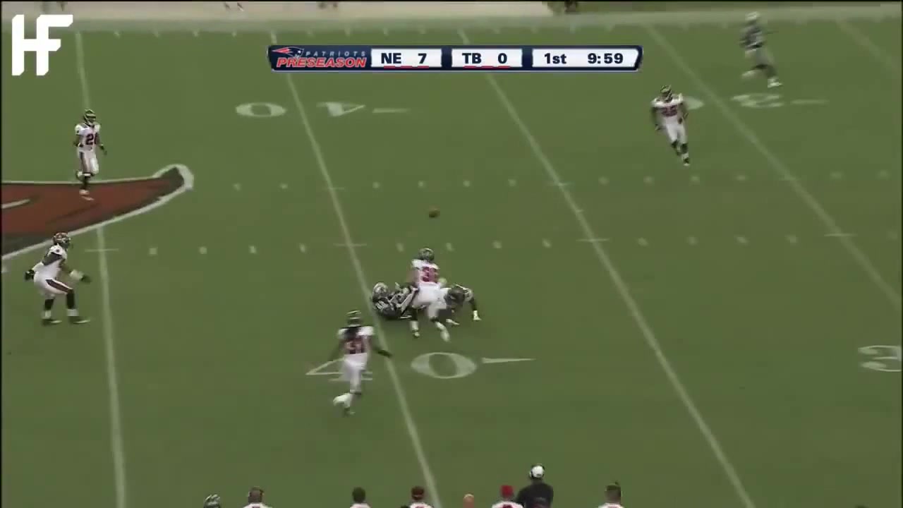 Biggest Football Hits Ever Coub The Biggest Video Meme Platform