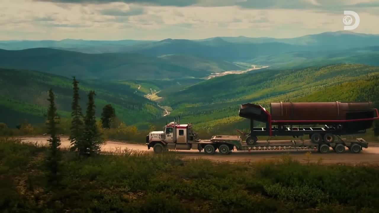 Gold Rush - Coub - The Biggest Video Meme Platform